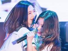 (조이린)기역-프롤로그