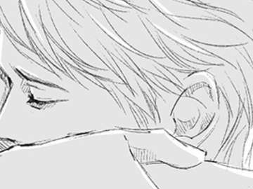 [월간톤혁] 깨달음은 언제나 늦다.