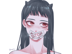 Commission(현재 닫음)