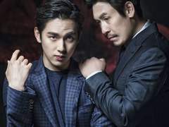 [재호현수] Mon petite etoile1