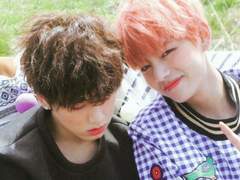 널 위해서라면 난