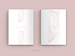 레디메이드 표지 34. 우리 인연의 끝