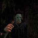 즉처야식구해줘