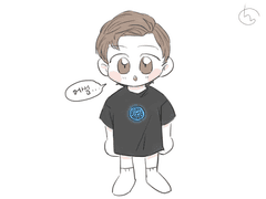 스파이디&피터파커