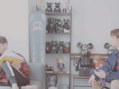 로코찍는 랩슈 1