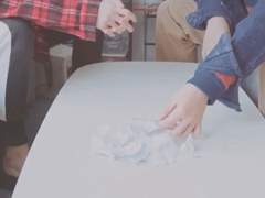 로코찍는 랩슈2