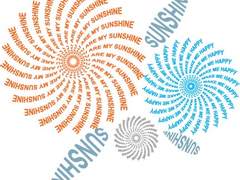 ENVELOPE DISTORT - EDIT ENVELOPE