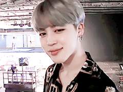 [방탄 팬픽/진총/뷔진짐국] 앤티크-2