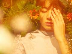 [진총]JAZZ TUNE 11