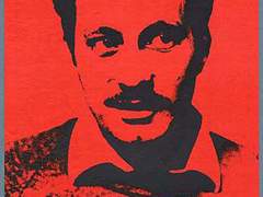 그곳은 많이 아프다