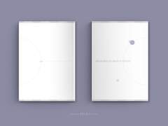 레디메이드 36. I believe