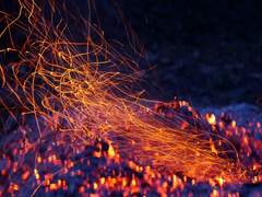 [번역] HoME X. Athrabeth Finrod ah Andreth 토론 본문