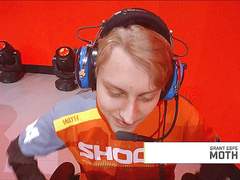 SFShock