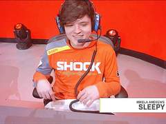 SFShock