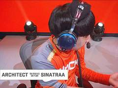 SFShock