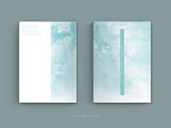 레디메이드 37. 우리 푸르던 그 때를 기억해