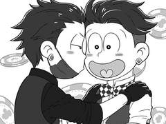 [180314-103] 이치쥬시