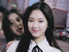 [투진] 연애가 좋은 이유