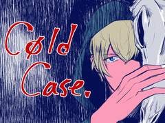 [명탐정코난/슈레이] Cold case. 2 (1부엔딩)