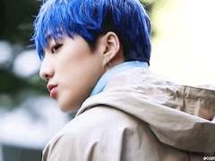 마타도어 로즈_ Matador Rose 2.