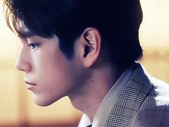 [옹윙]소년(少年)에게.(完)