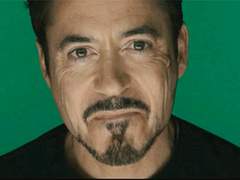 [토니피터] 열 번 찍어 안 넘어가는 나무 없다