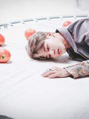 [슈짐] 매형 (完)