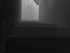 [산조로] 소매에서 이어진