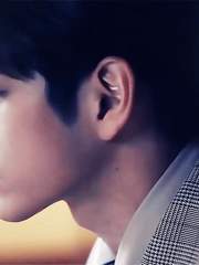 소년에게(完) 옹윙