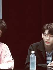 슬기로운 탐묘생활 (옹윙)