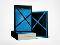 [한밤중에 뜬 태양] 전체 연령가 SAMPLE