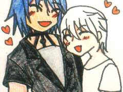 (무영은율)로맨스의 이름은 선결혼 후연애 3