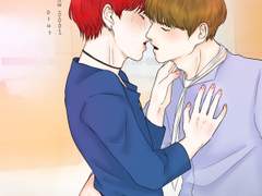 [년운]6월 14일, 키스데이