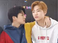 [잼젠] 학원물썰 백업