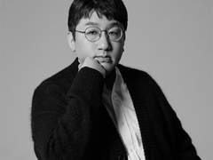 [찐힛] 스폰서의 노예 prologue