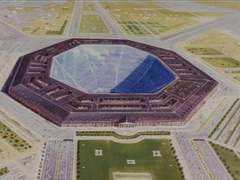 [LoGH/적금]An unexpected happening