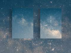 [커크술루] One day