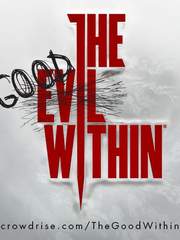 Evil Within