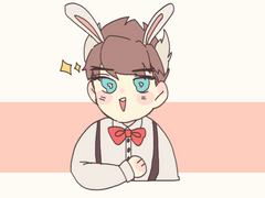 로라드렉 그림들