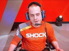 SFShock