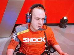 SFShock