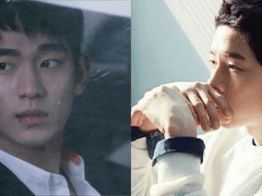 無明 _ 어둠 013.