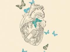 [창궁]전갱이 남반절임이 냉장고에 있을텐데