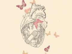 [창궁] 돌아가자