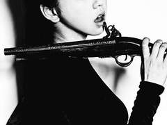 신의 아이들 : 시우민