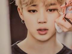 정넘해 완결 기념 후기