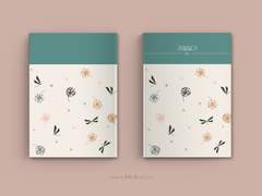 레디메이드 38. 관찰일기