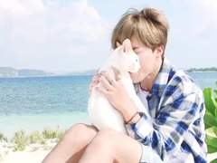 [국민]사랑스런 꾸꾸씨_1