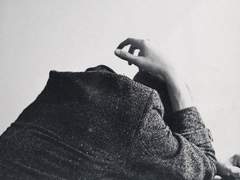 [뷔진] Dramatical(드라마티컬)