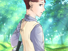 그린건많은데올릴건없는마법